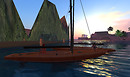 mbcc 27.04.10_001