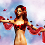Aphrodite