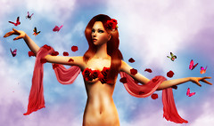 Aphrodite