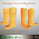 AD2cowboy copy
