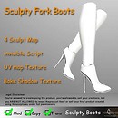 ForkBootsAD