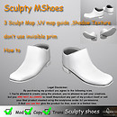 MshoesAD copy
