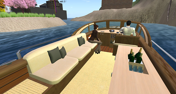 NewBoat_001