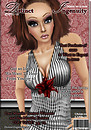 Contest MagCover