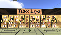 Snapshot_578