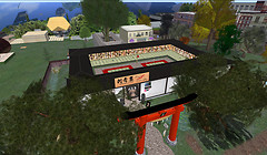 Snapshot_577