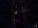 Dark and Dirty Wallpaper