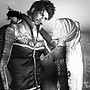 Damien & Lynda