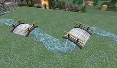 Snapshot_584