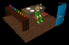 cooee-snapshot-2010-04-04-21-09-34-0929