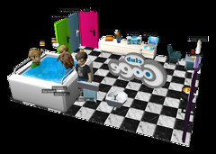cooee-snapshot-2010-04-05-10-52-29-0809