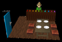 cooee-snapshot-2010-04-05-10-53-21-0485