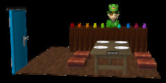 cooee-snapshot-2010-04-05-20-34-19-0662