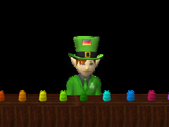 cooee-snapshot-2010-04-05-20-34-44-0478