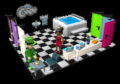 cooee-snapshot-2010-04-06-08-55-15-0494