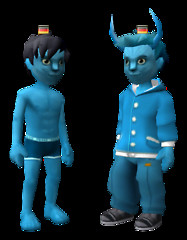 cooee-snapshot-2010-04-06-11-57-34-0480