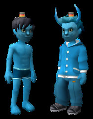 cooee-snapshot-2010-04-06-11-57-56-0433
