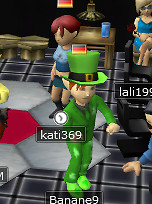 cooee-snapshot-2010-04-06-17-08-40-0332