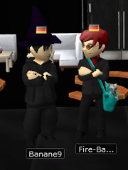 cooee-snapshot-2010-05-06-15-28-40-0791