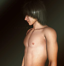 Adam