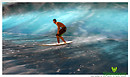 SPLENDEURS /SURFWEAR/