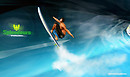 SPLENDEURS /SURFWEAR/