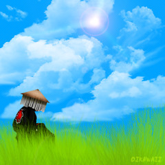 itachi