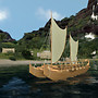 Ancient Hawaiian Village- Coming soon!