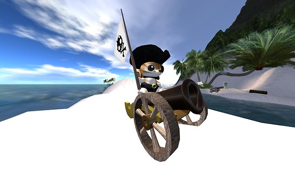 ONE PIECE unofficial fan site6