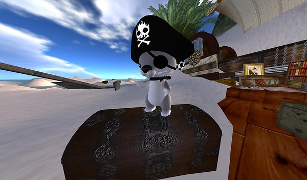 ONE PIECE unofficial fan site3