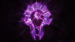 For the Horde: Rebirth Flavored