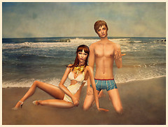 Summer collection
