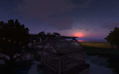 somewhere virtual
