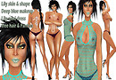 lily skin deep blue one no oil_012