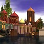 Ursa Bazaar