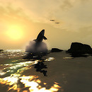 Splash! 2