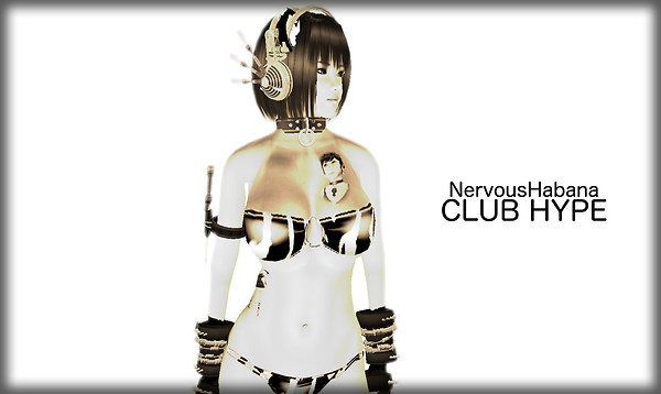 Snapshot_294