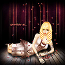 layout2391