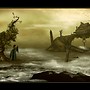 Utopias demise