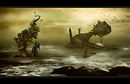 Utopias demise