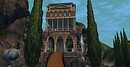 Blue Mars' New Venice!