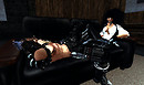 Black Heaven