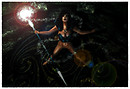 emms 'Siren Lost'