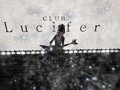 Club Lucier Opening Live :DON☆GURI: