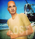 Locke