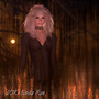 Snapshot_1336sp2txNR