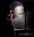 Dark Dreams
