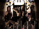 18GPhoenixProductions_Vampire_Gathering