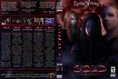 17GPhoenixProductions_COLD_I