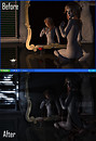 49_1GPhoenixProductions_Vamp_Gabrielle_Before_After